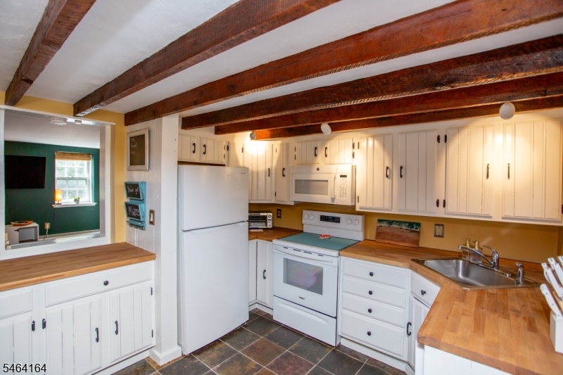 28 Brunswick Avenue Lambertville NJ 08530