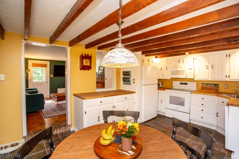 28 Brunswick Avenue Lambertville NJ 08530