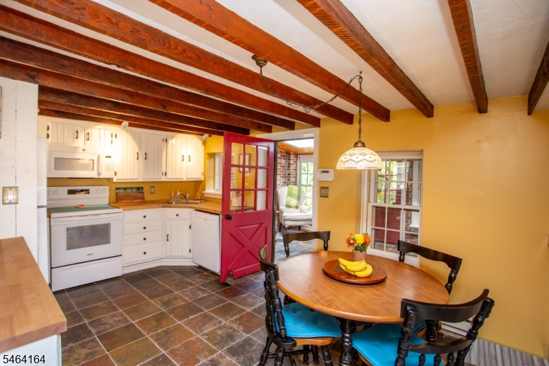 28 Brunswick Avenue Lambertville NJ 08530