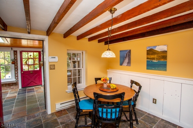 28 Brunswick Avenue Lambertville NJ 08530