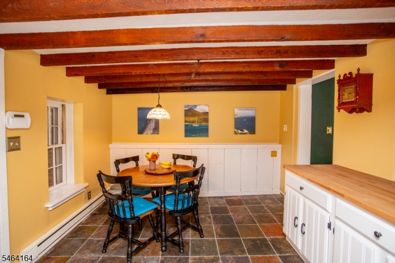 28 Brunswick Avenue Lambertville NJ 08530