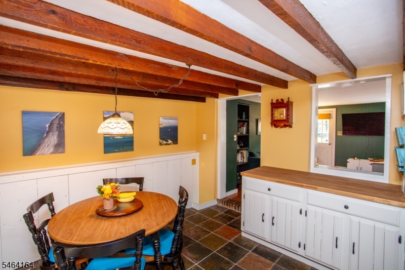 28 Brunswick Avenue Lambertville NJ 08530