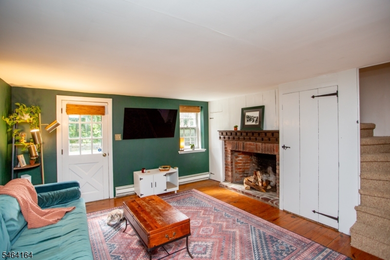 28 Brunswick Avenue Lambertville NJ 08530