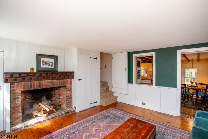 28 Brunswick Avenue Lambertville NJ 08530