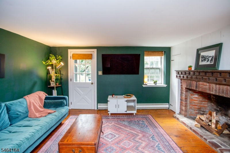 28 Brunswick Avenue Lambertville NJ 08530