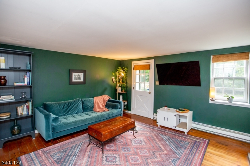 28 Brunswick Avenue Lambertville NJ 08530