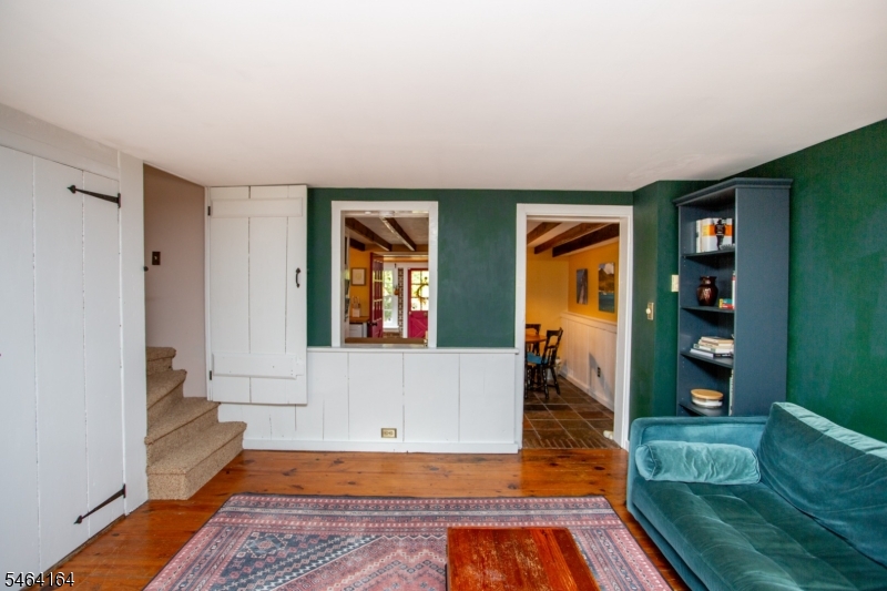 28 Brunswick Avenue Lambertville NJ 08530