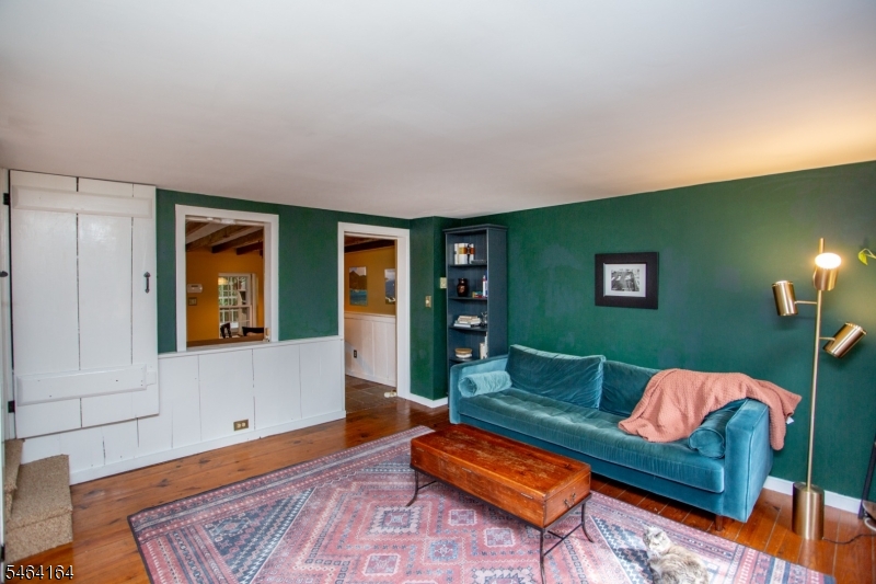 28 Brunswick Avenue Lambertville NJ 08530