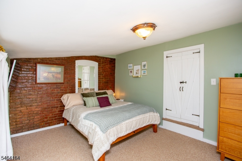 28 Brunswick Avenue Lambertville NJ 08530