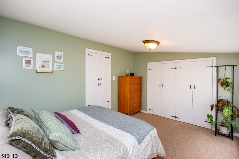 28 Brunswick Avenue Lambertville NJ 08530