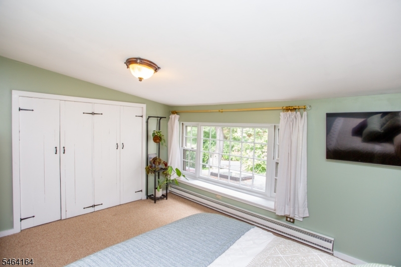 28 Brunswick Avenue Lambertville NJ 08530