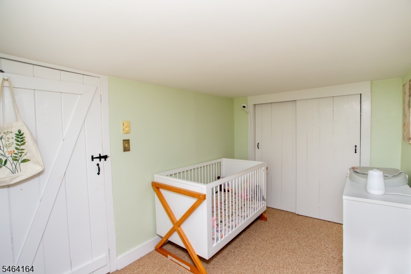 28 Brunswick Avenue Lambertville NJ 08530