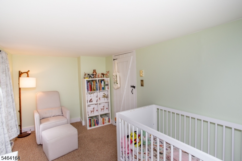 28 Brunswick Avenue Lambertville NJ 08530
