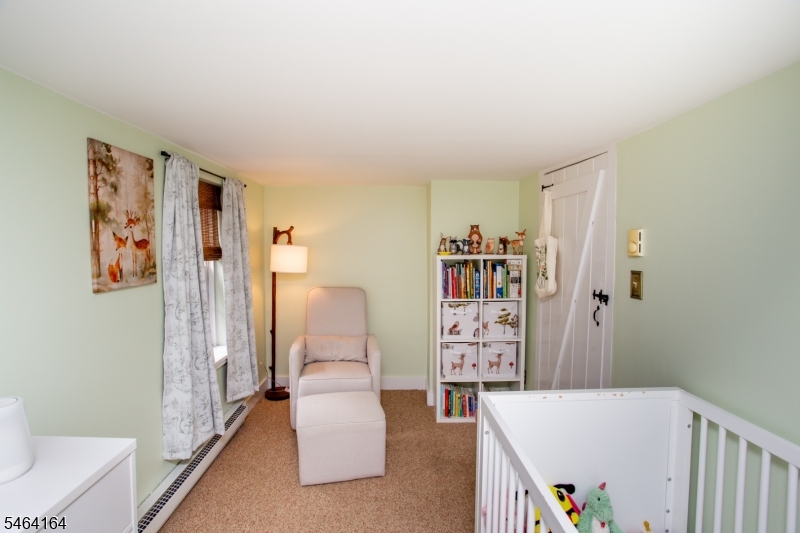28 Brunswick Avenue Lambertville NJ 08530