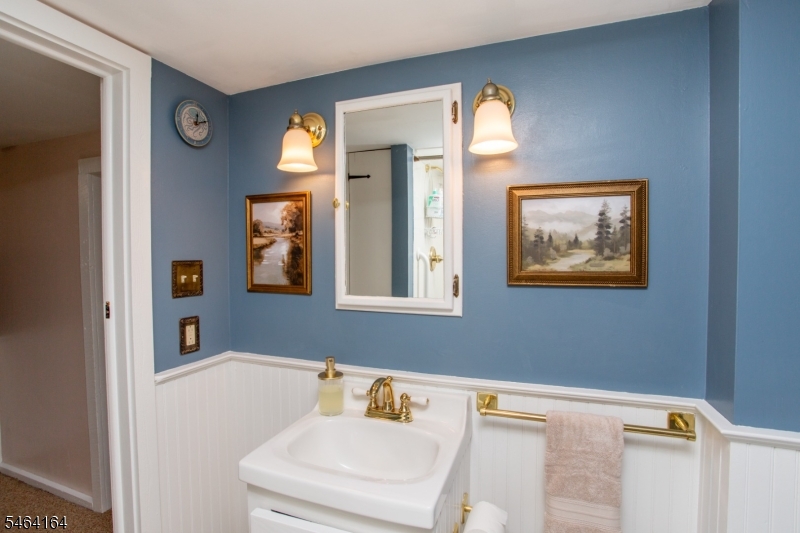 28 Brunswick Avenue Lambertville NJ 08530