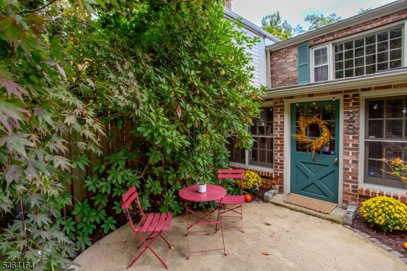 28 Brunswick Avenue Lambertville NJ 08530