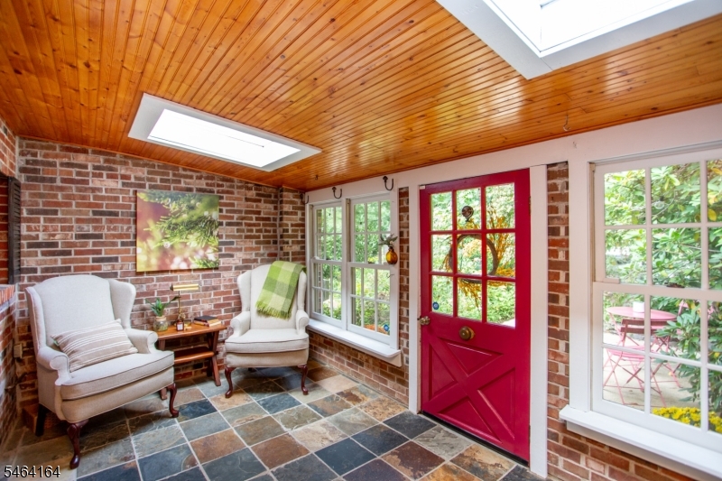 28 Brunswick Avenue Lambertville NJ 08530