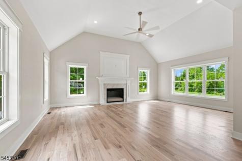 6 Highland Meadows Road Pohatcong NJ 08865