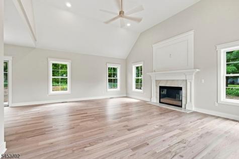 6 Highland Meadows Road Pohatcong NJ 08865