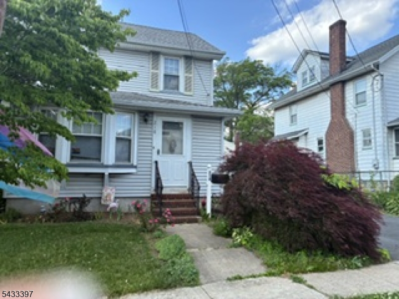 218 Newark Avenue Union NJ 07083