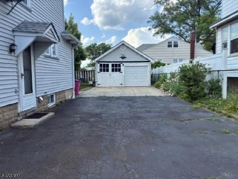 218 Newark Avenue Union NJ 07083