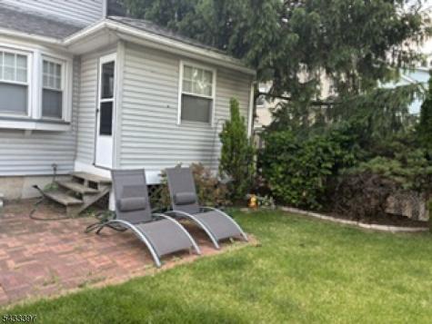 218 Newark Avenue Union NJ 07083