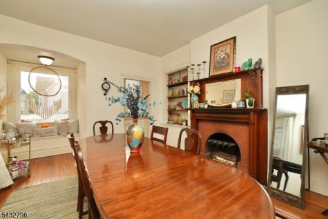 566 Highland Avenue Newark NJ 07104