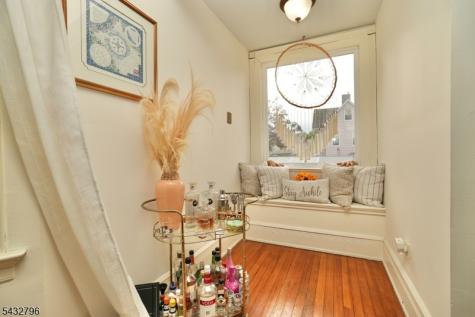566 Highland Avenue Newark NJ 07104