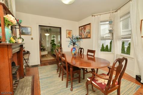 566 Highland Avenue Newark NJ 07104
