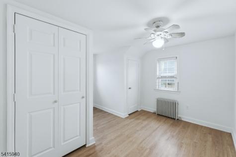 335 Dermody Street Roselle NJ 07203