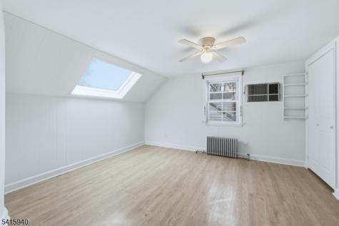 335 Dermody Street Roselle NJ 07203