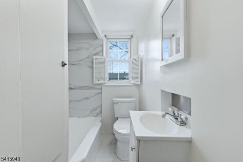 335 Dermody Street Roselle NJ 07203