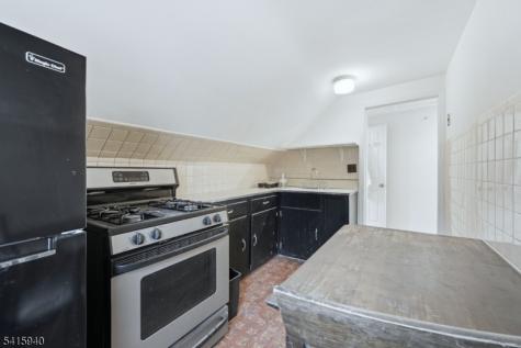 335 Dermody Street Roselle NJ 07203