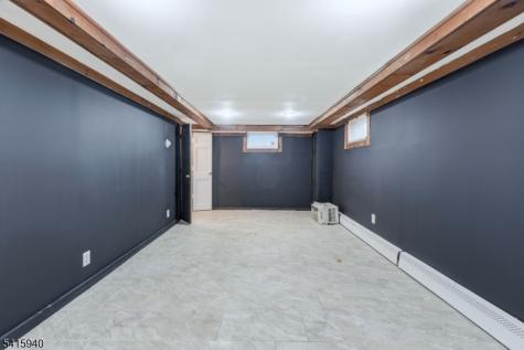 335 Dermody Street Roselle NJ 07203