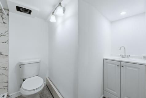 335 Dermody Street Roselle NJ 07203