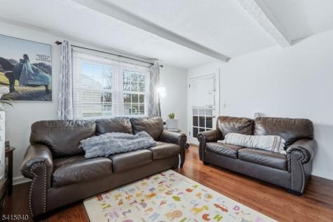 335 Dermody Street Roselle NJ 07203