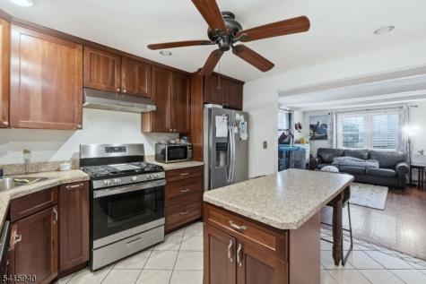 335 Dermody Street Roselle NJ 07203