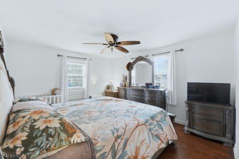 335 Dermody Street Roselle NJ 07203
