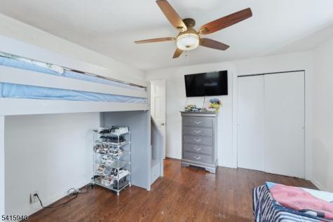 335 Dermody Street Roselle NJ 07203