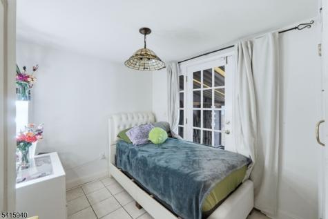 335 Dermody Street Roselle NJ 07203