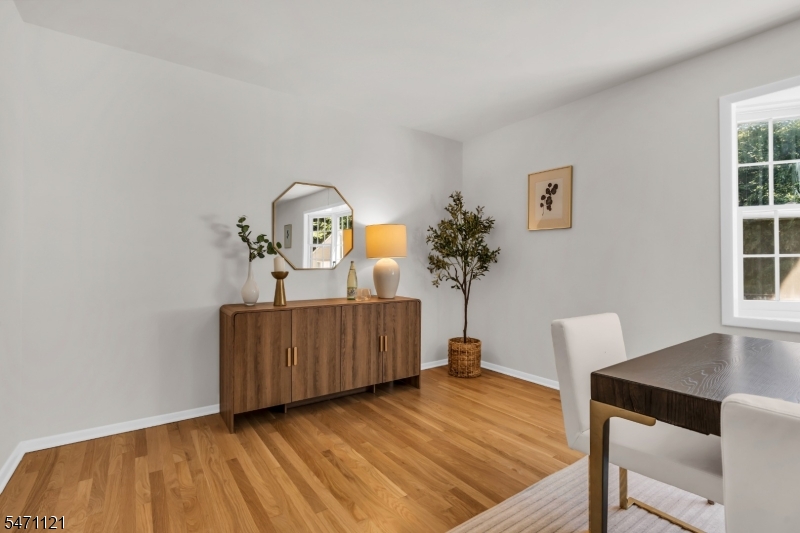 2343 Monica Place Scotch Plains NJ 07076