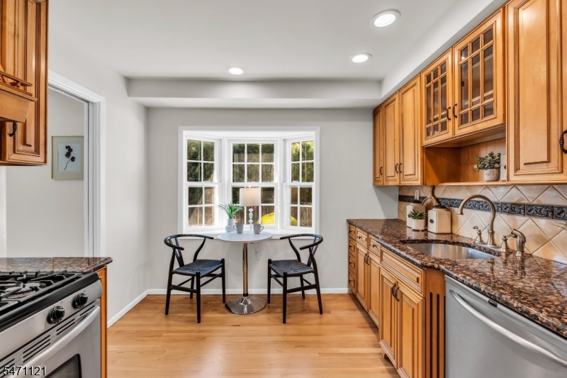 2343 Monica Place Scotch Plains NJ 07076