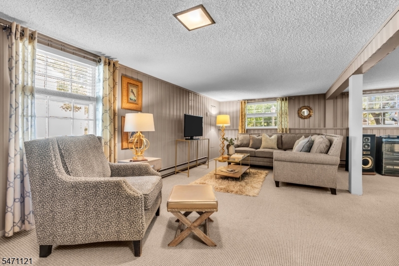 2343 Monica Place Scotch Plains NJ 07076