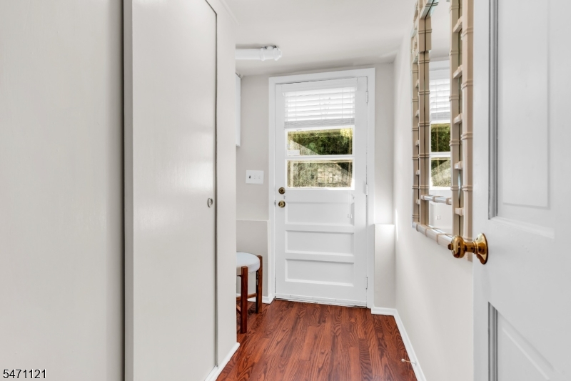 2343 Monica Place Scotch Plains NJ 07076