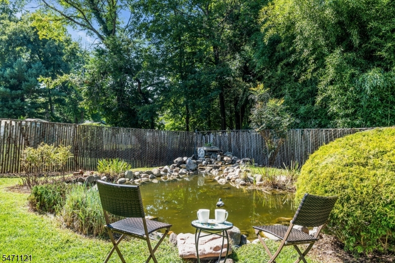 2343 Monica Place Scotch Plains NJ 07076