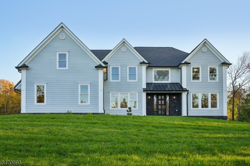 382 Van Holten Road Bridgewater NJ 08807