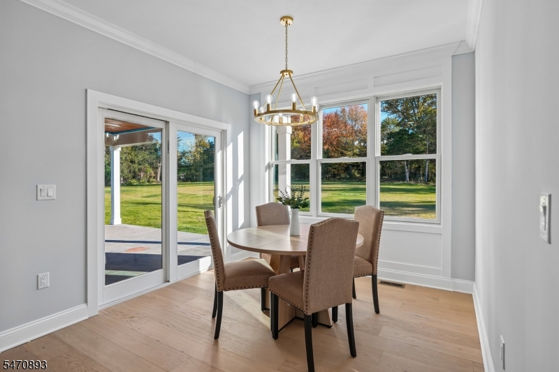 382 Van Holten Road Bridgewater NJ 08807