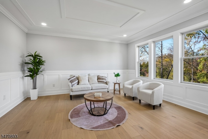 382 Van Holten Road Bridgewater NJ 08807
