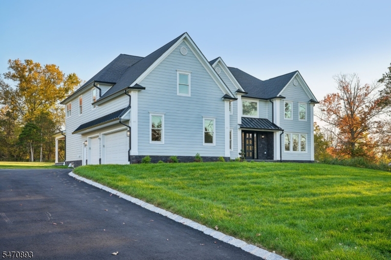 382 Van Holten Road Bridgewater NJ 08807