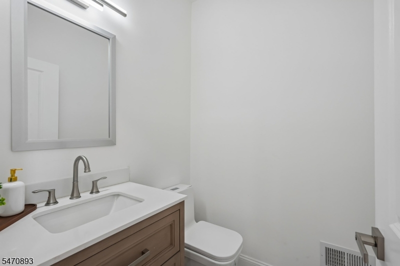 382 Van Holten Road Bridgewater NJ 08807